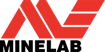 Minelab Minelab