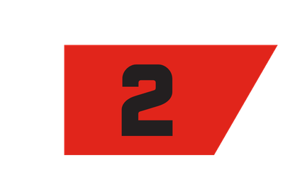 1 (1)