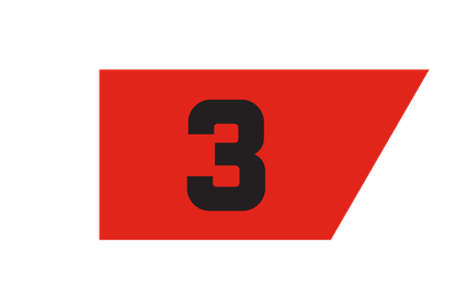 1 (2)-1
