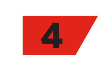 1 (3)
