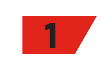 1-Jul-03-2026-03-12-22-7378-AM