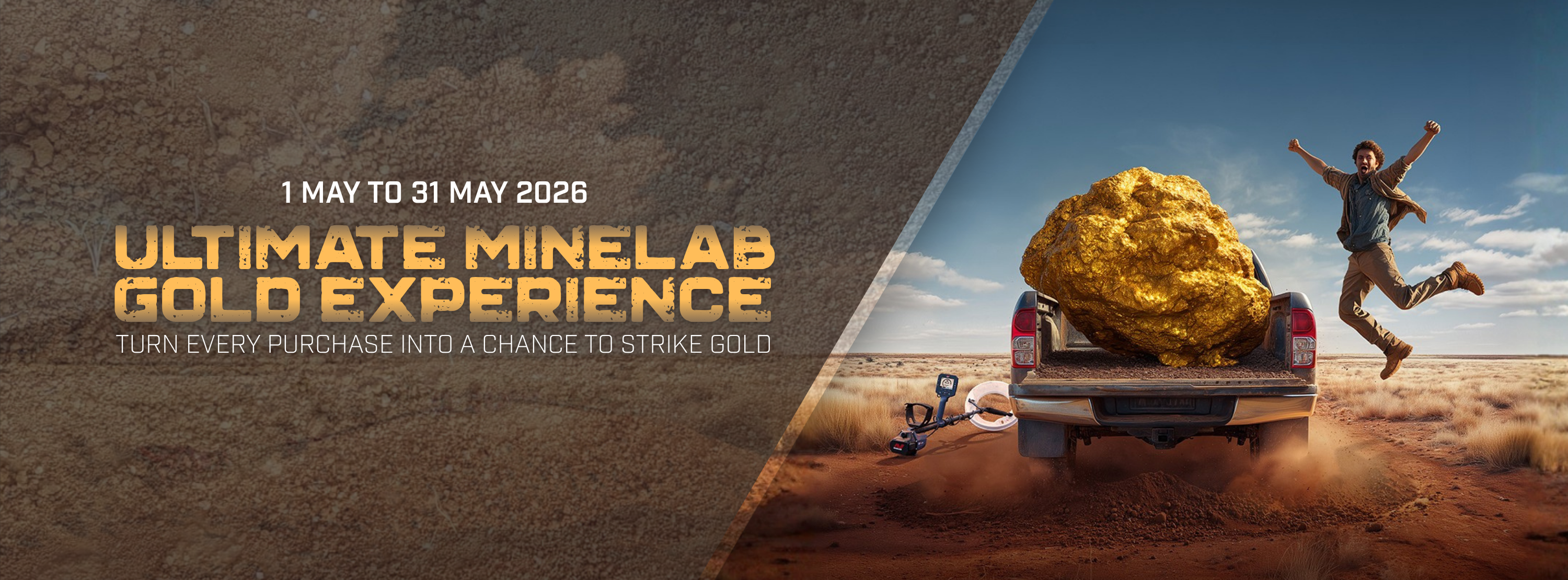 ANZEA_GOLD EXPERIENCE-1