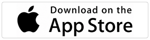 Download The Realm APP STORE