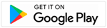 Download Realm on Google Play Store