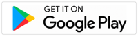 Download Realm on Google Play Store