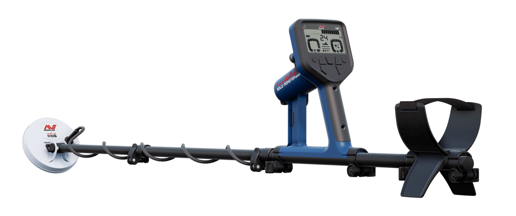 Gold-Monster-2000_Hero