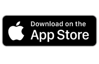 Download Realm Minelab App IOS