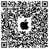 QR_Apple_300 1