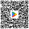 QR_Google_300 1