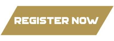 Goldfields of Fortune Registration