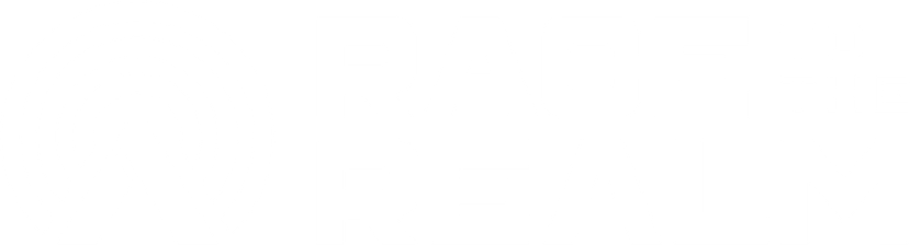 RTTR Logo