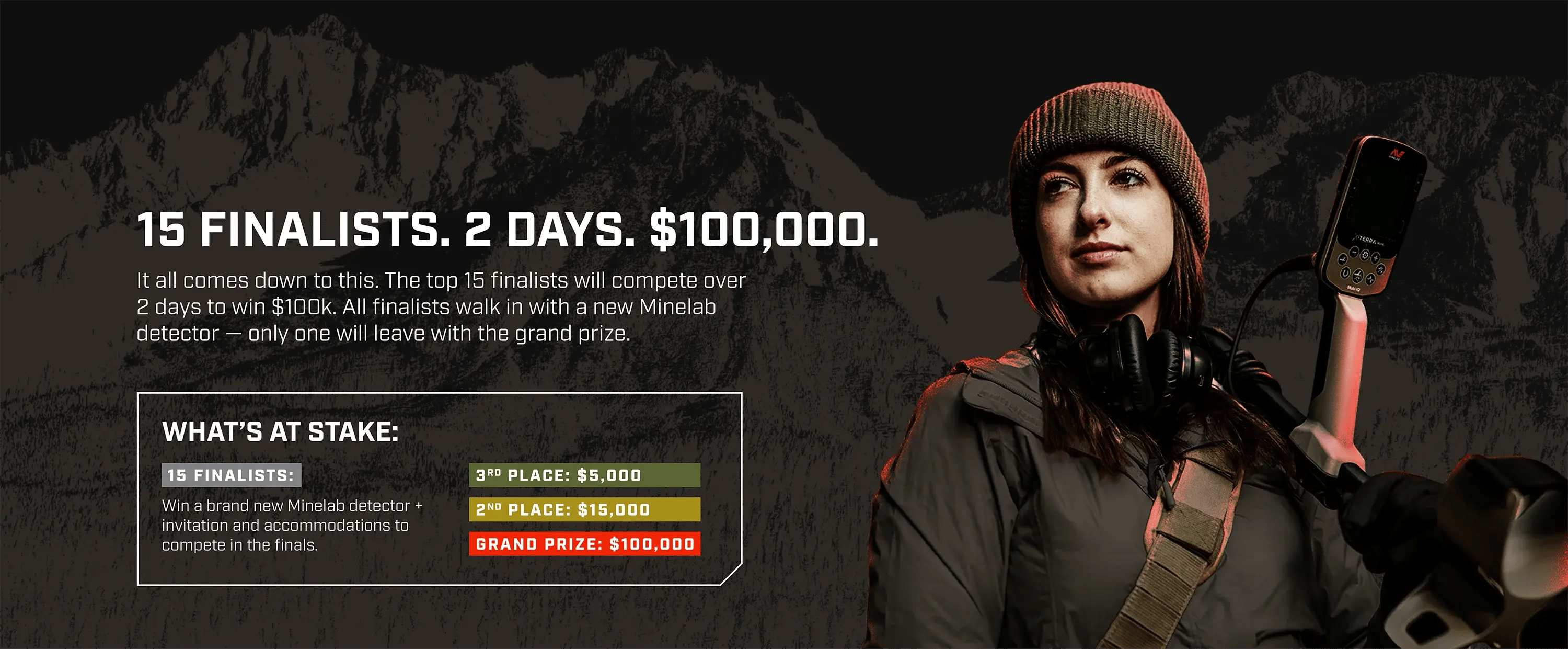 RTTR_Landing Page_050126-3 RTTR_Landing Page_050126-3