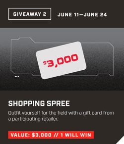 RTTR_Landing Page_giveaways-052726-05
