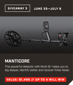 RTTR_Landing Page_giveaways-052726-06