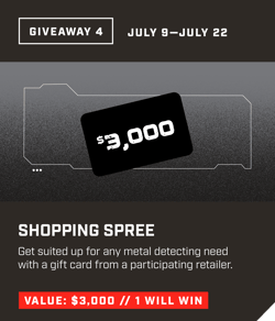 RTTR_Landing Page_giveaways-052726-07
