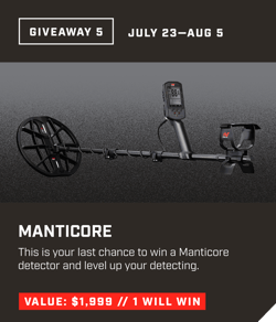 RTTR_Landing Page_giveaways-052726-08