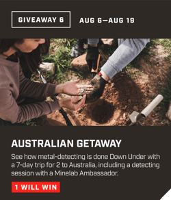 RTTR_Landing Page_giveaways-052726-09