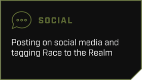 RTTR_Social media points RTTR_Social media points