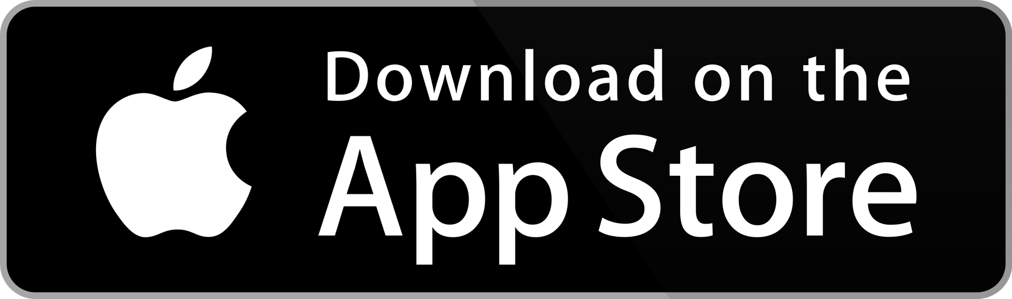 download-on-the-app-store-apple-logo-png-transparent