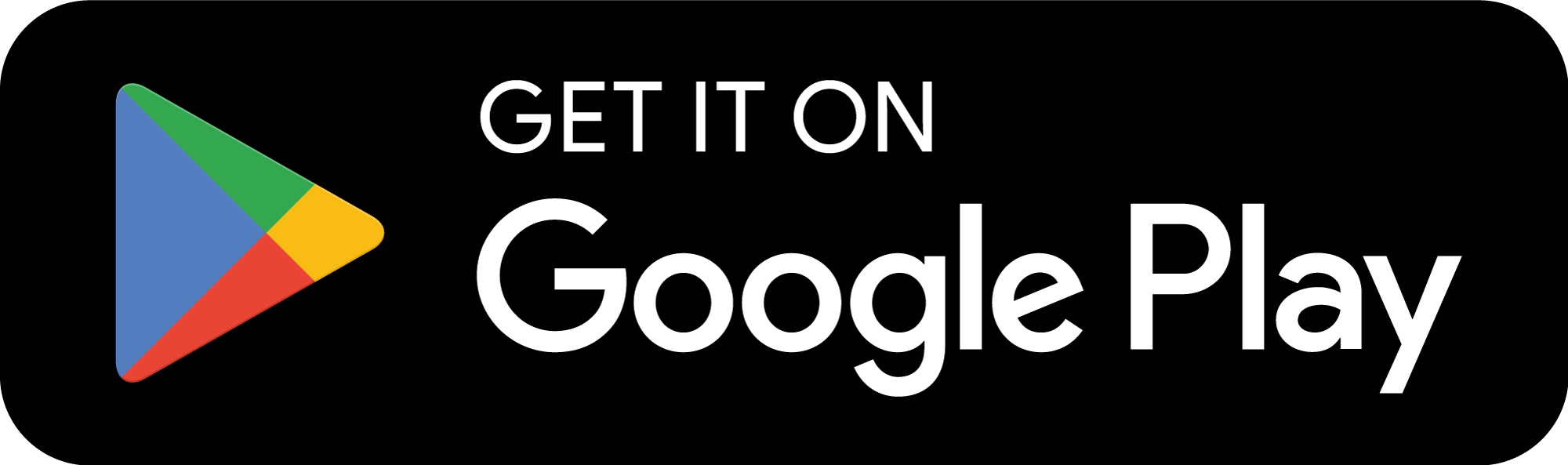 google play-1