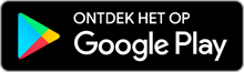 google-play-badge-1-logo-png-transparent