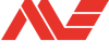Minelab