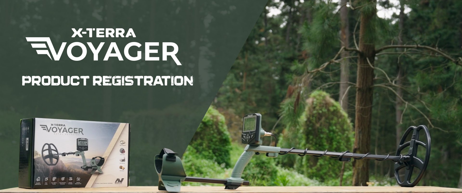 voyager-registration-header voyager-registration-header