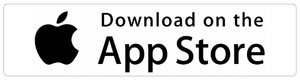 Download The Realm APP STORE